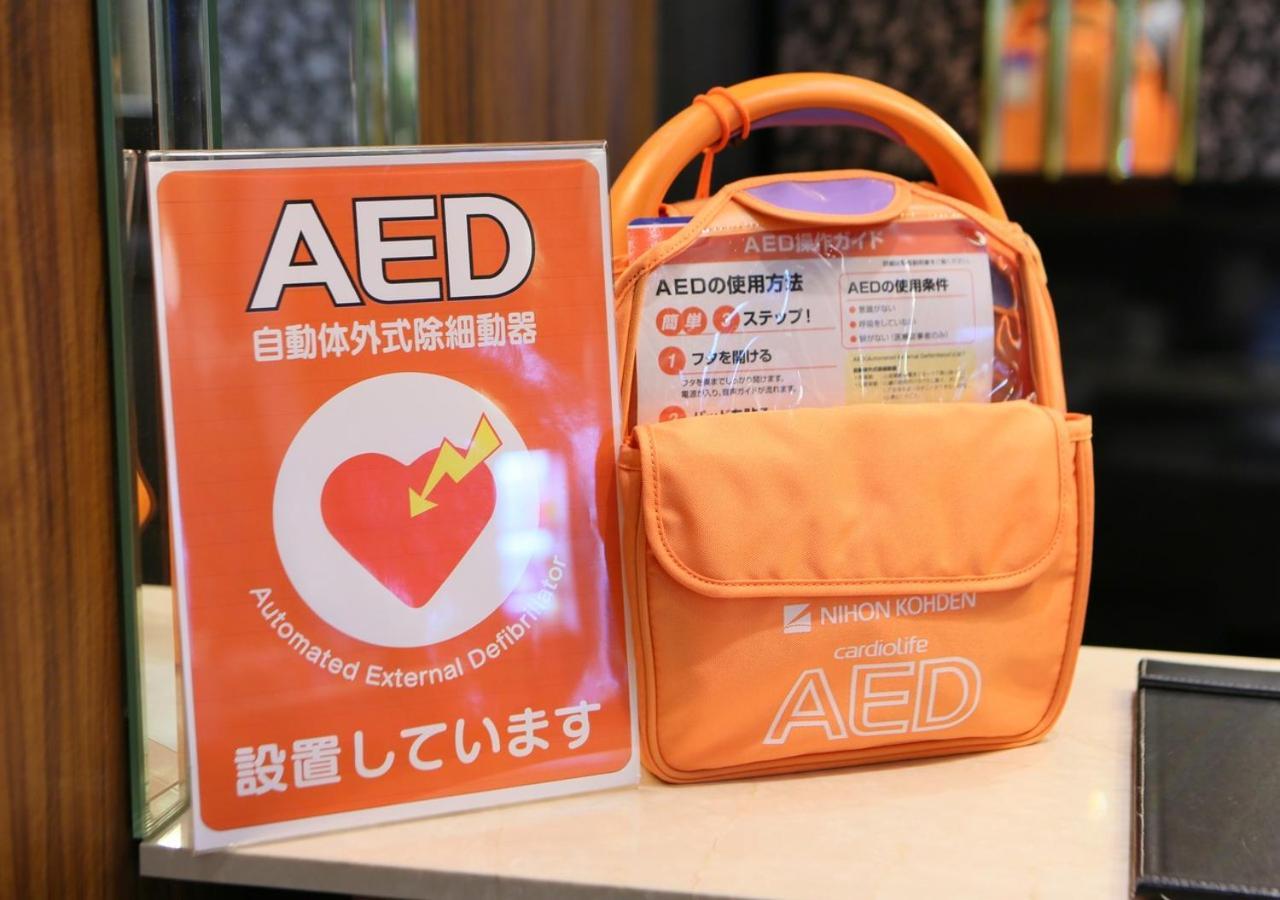 APA Hotel Hakata Ekimae 3Chome Fukuoka  Bagian luar foto